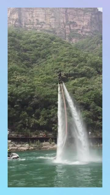 古堡逃生