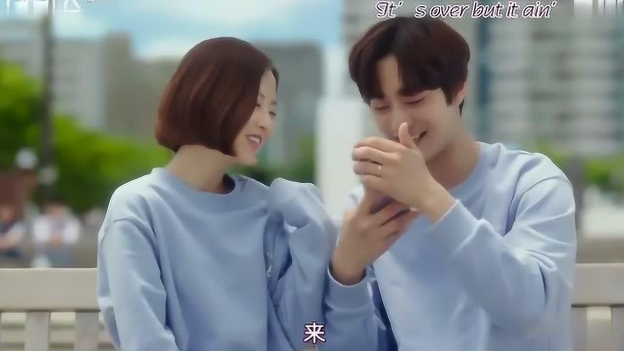 为什么中国有重男轻女的思想？游戏画面