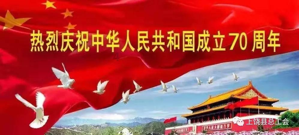 马克思佩恩3